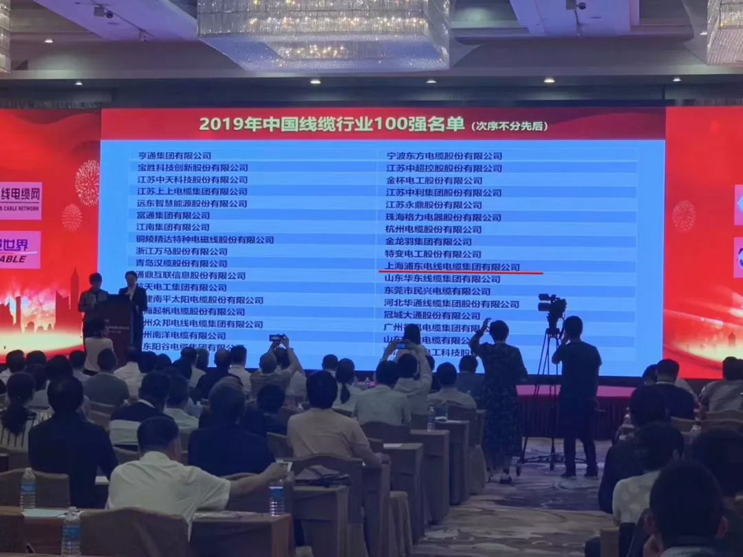 2019中國線纜行業100強企業2.jpg